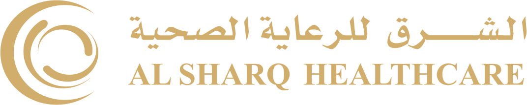 Al Sharq